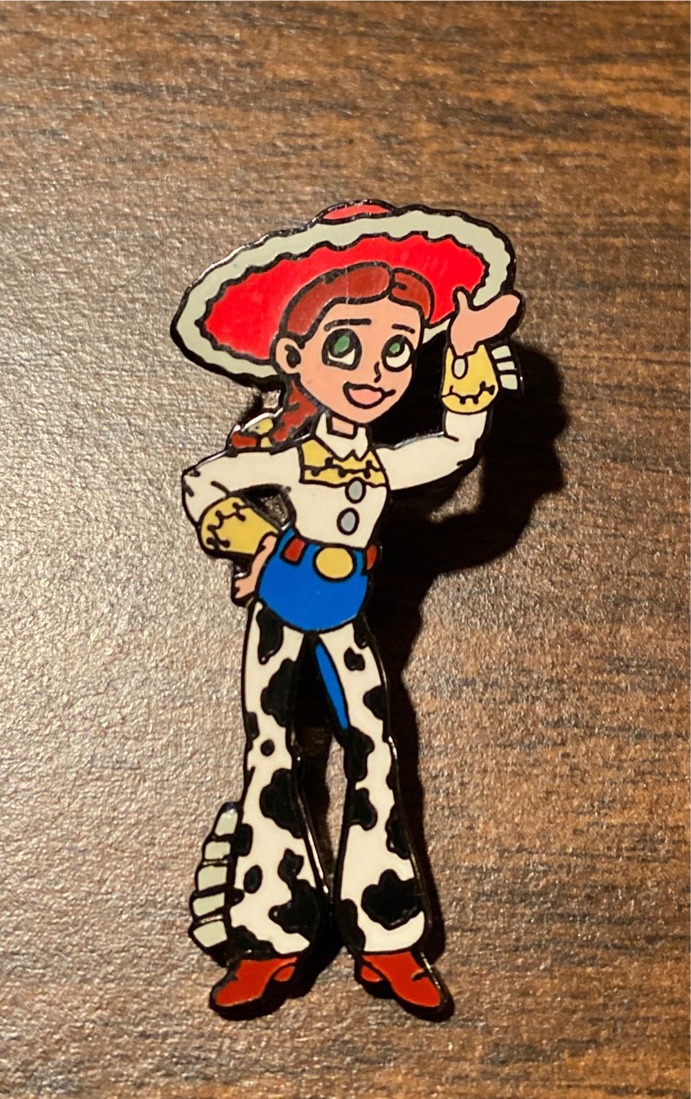 New York: Ellis Island