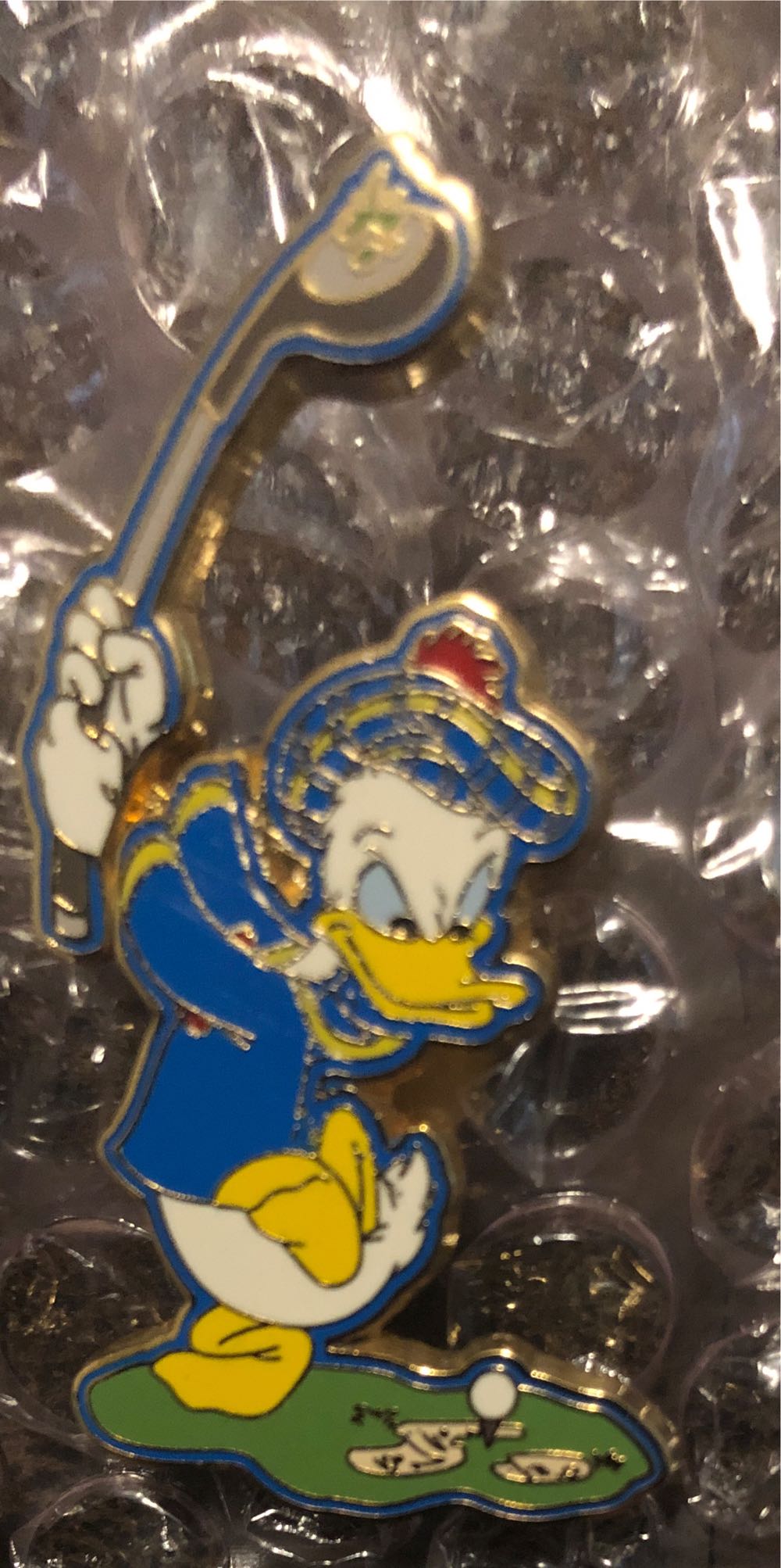 Military: Army: MOS: Combat Medic: Doc