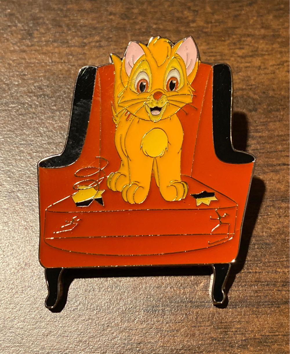 Pirate Starter Set Minnie As Elizabeth Swan