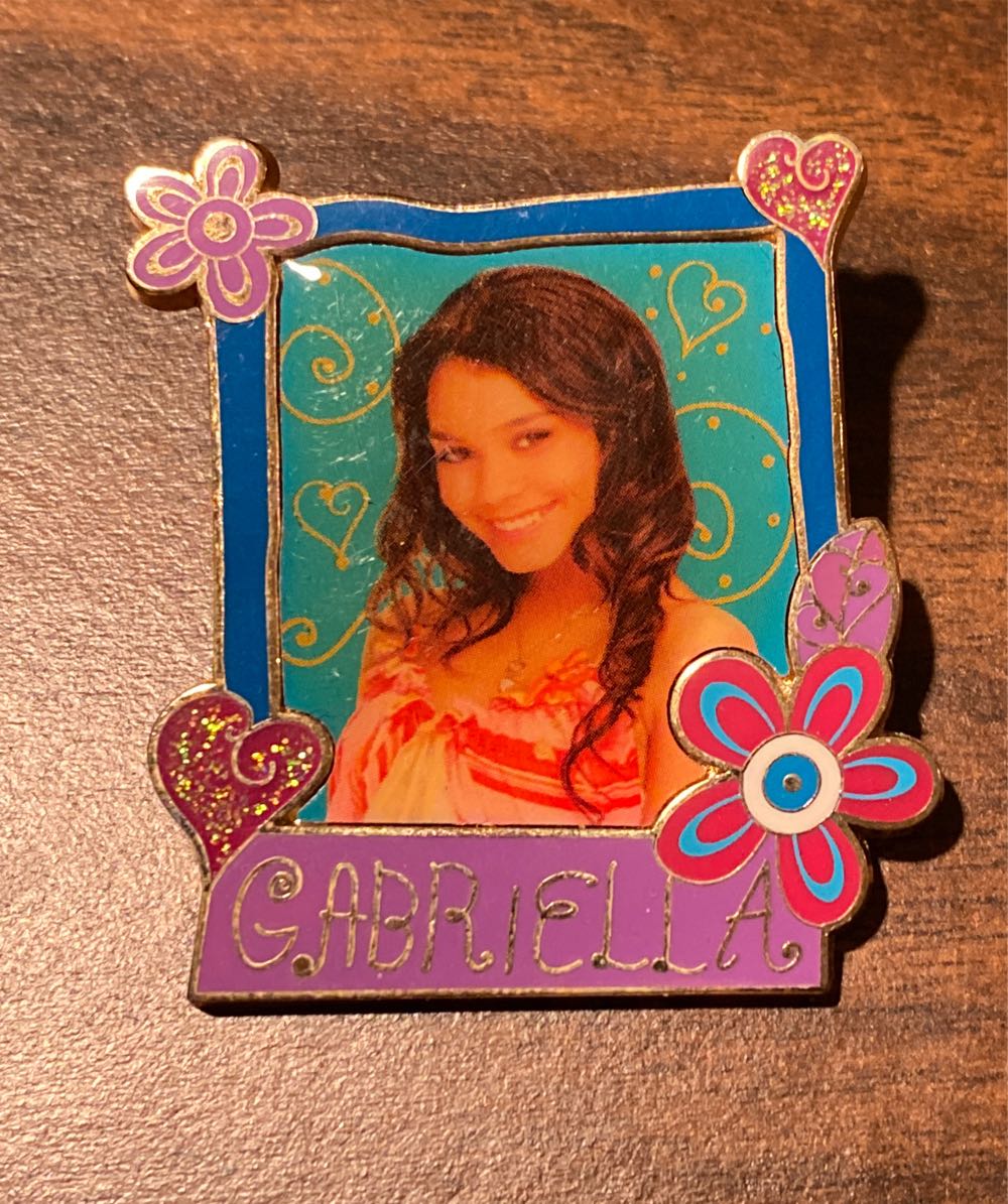 Jafar And Iago Villains And Pets Collection