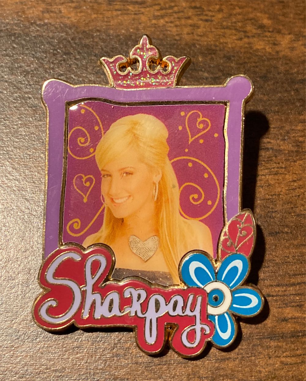 Winnie The Pooh Rabbit