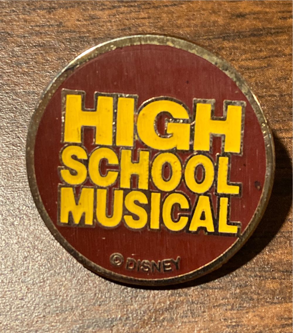 Zodiac Taurus April Ferdinand The Bull