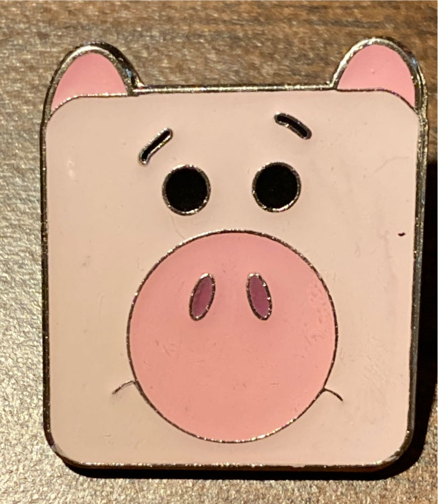 Snoqualmie Falls Washington