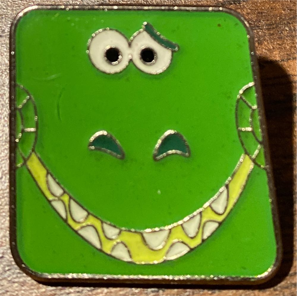 Sugar rush racer portrait Candlehead