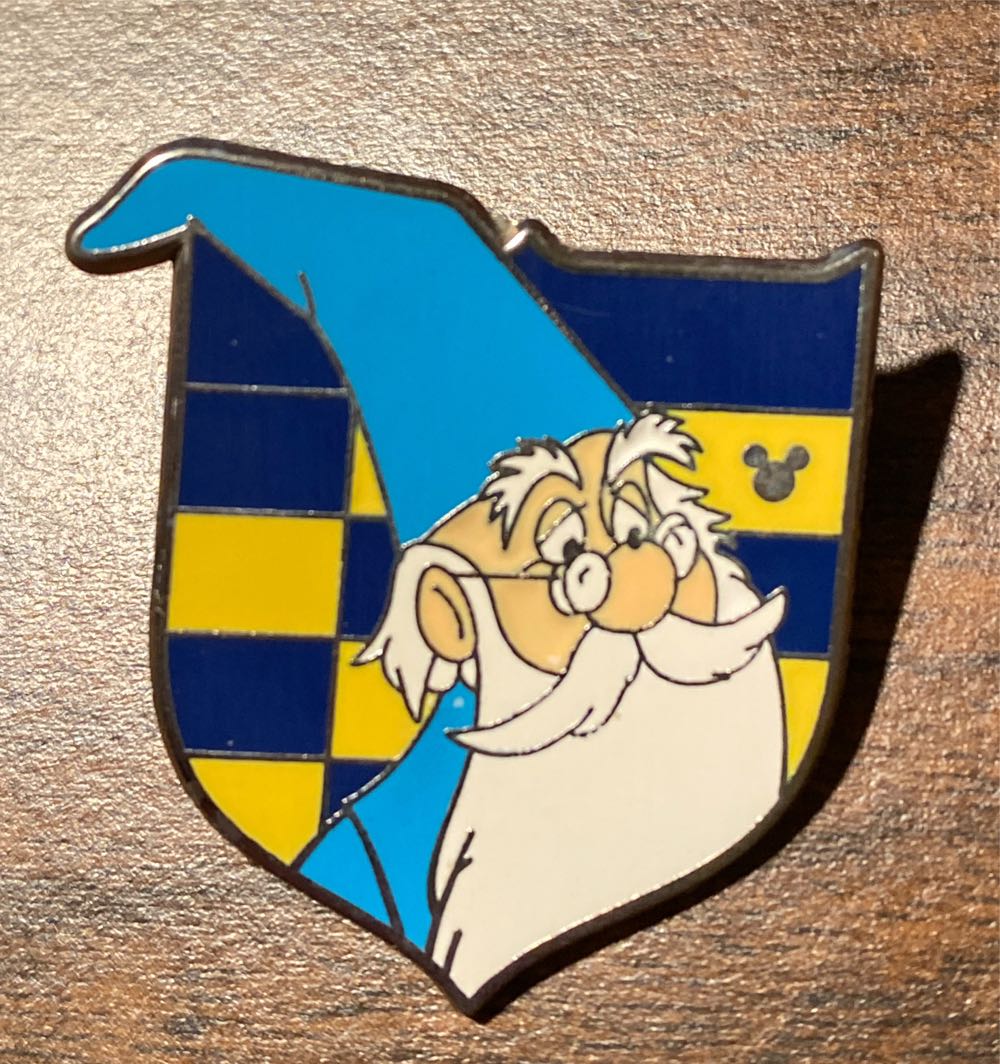 Encanto Blind Box - The Magic Of Family