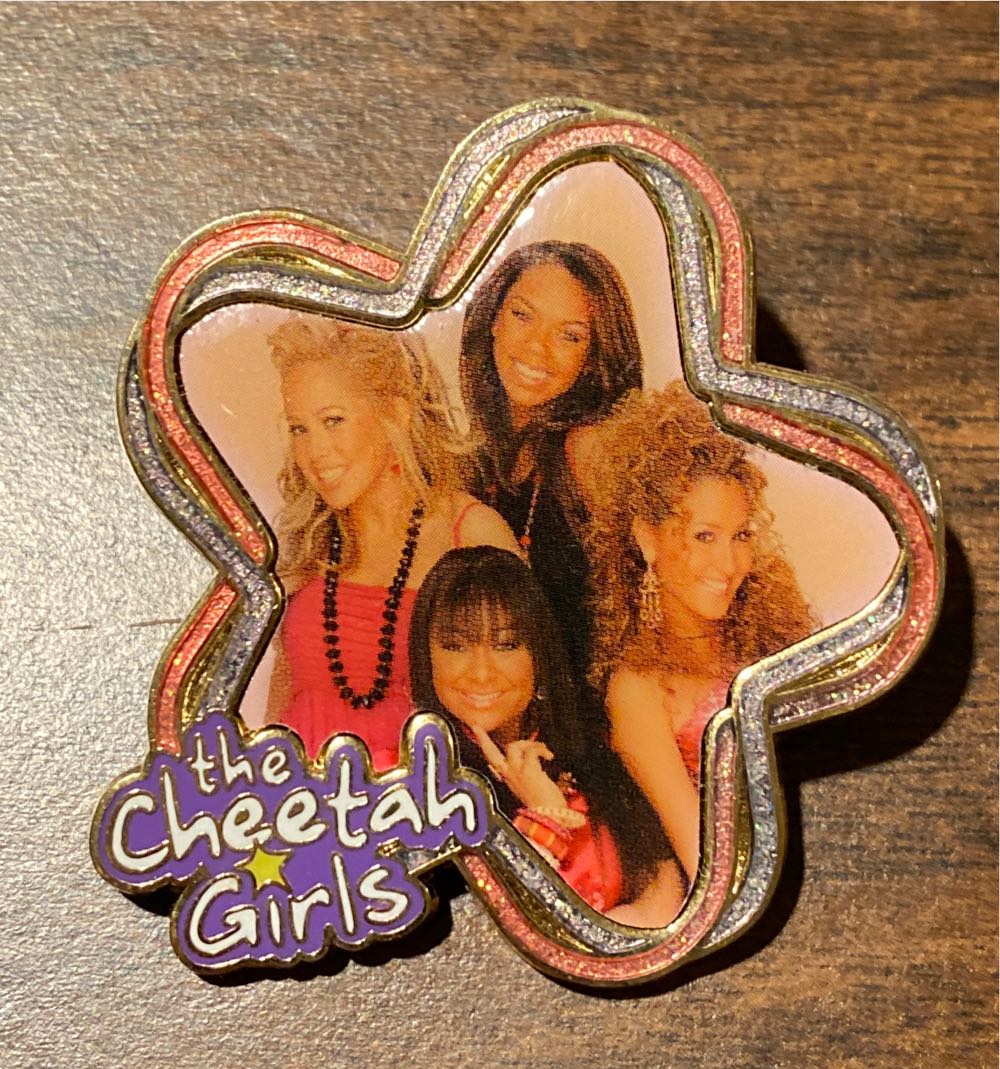 Disney Couples Belle And The Beast