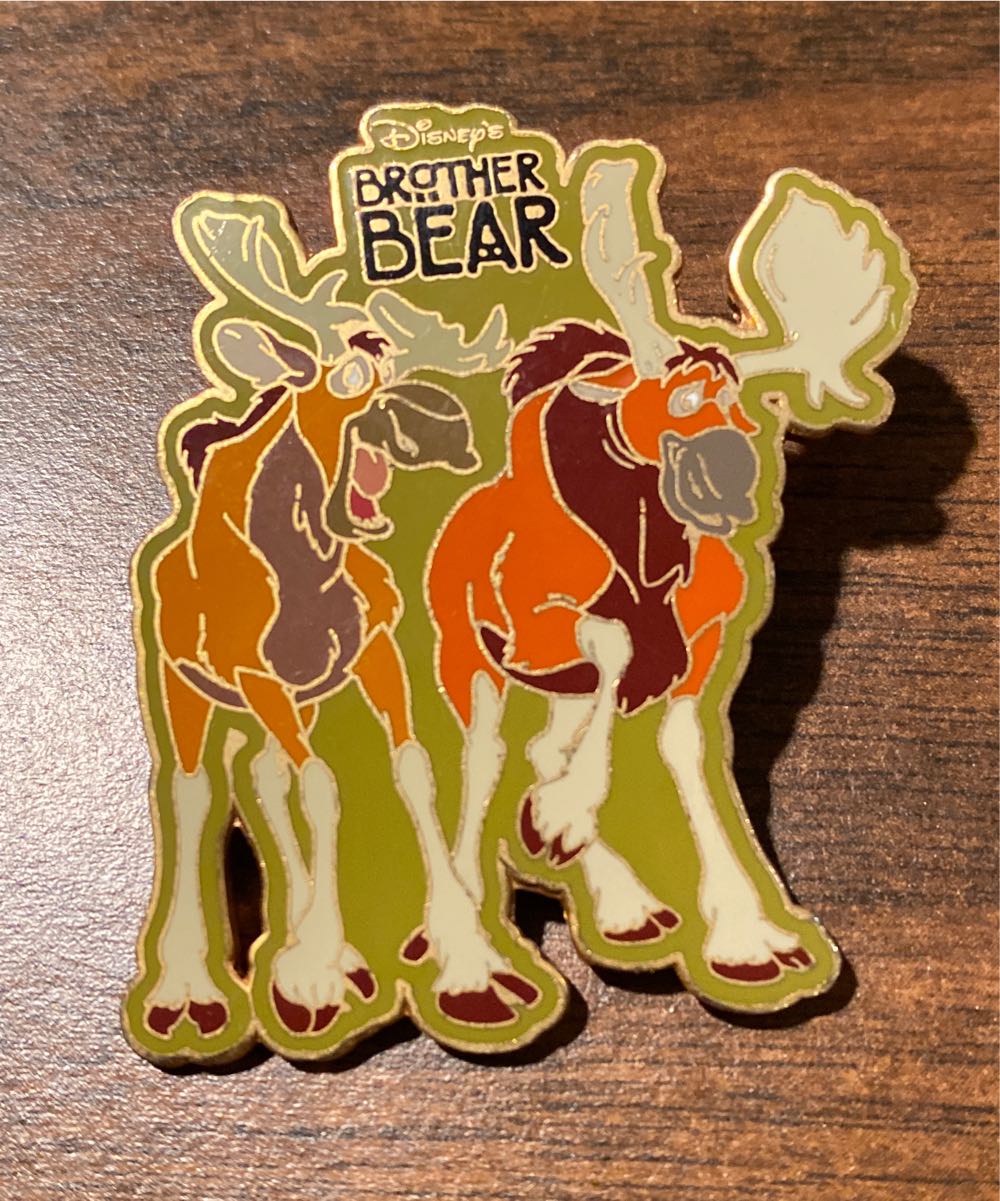 Company: Restaurant: McDonalds 2