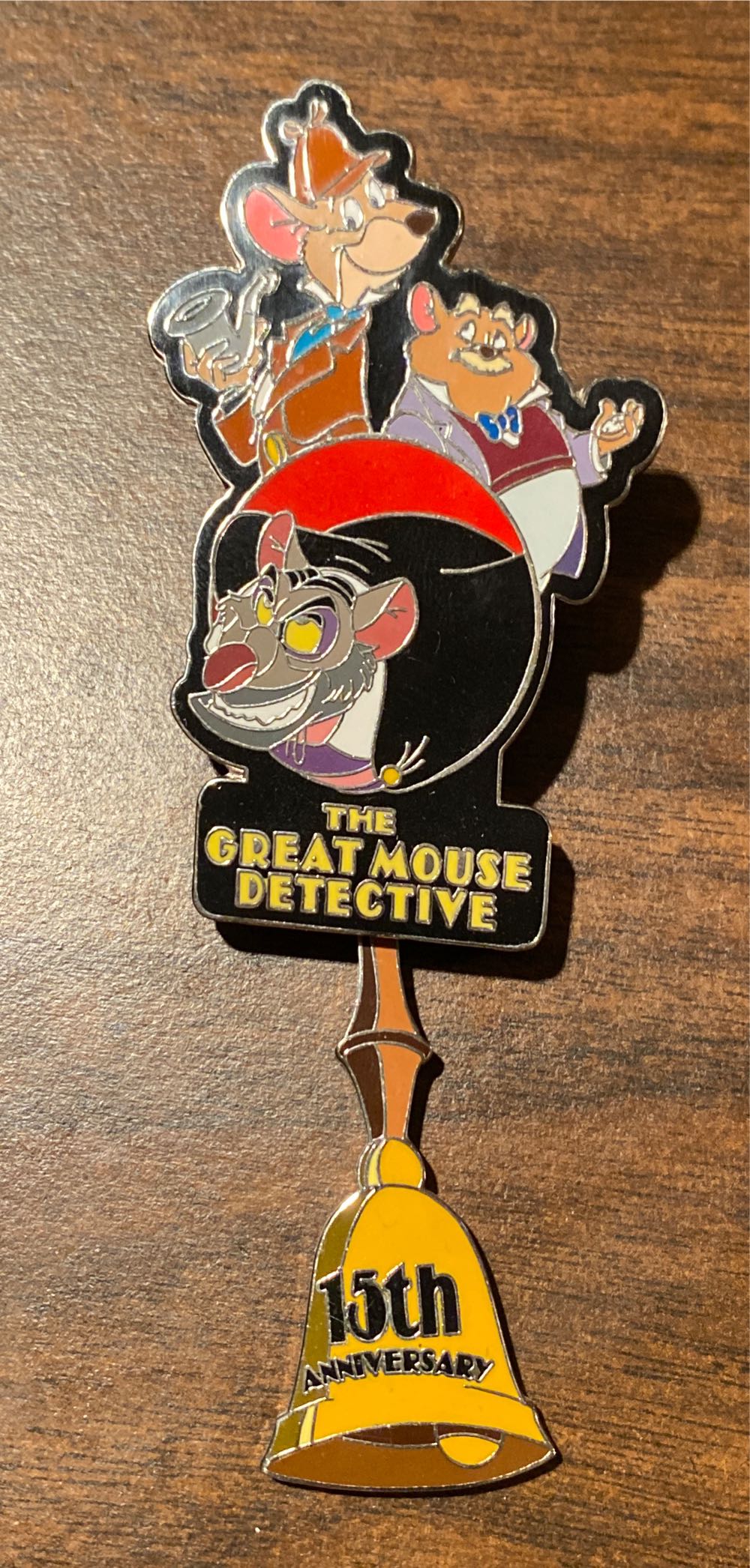 Music: New Kids on the Block