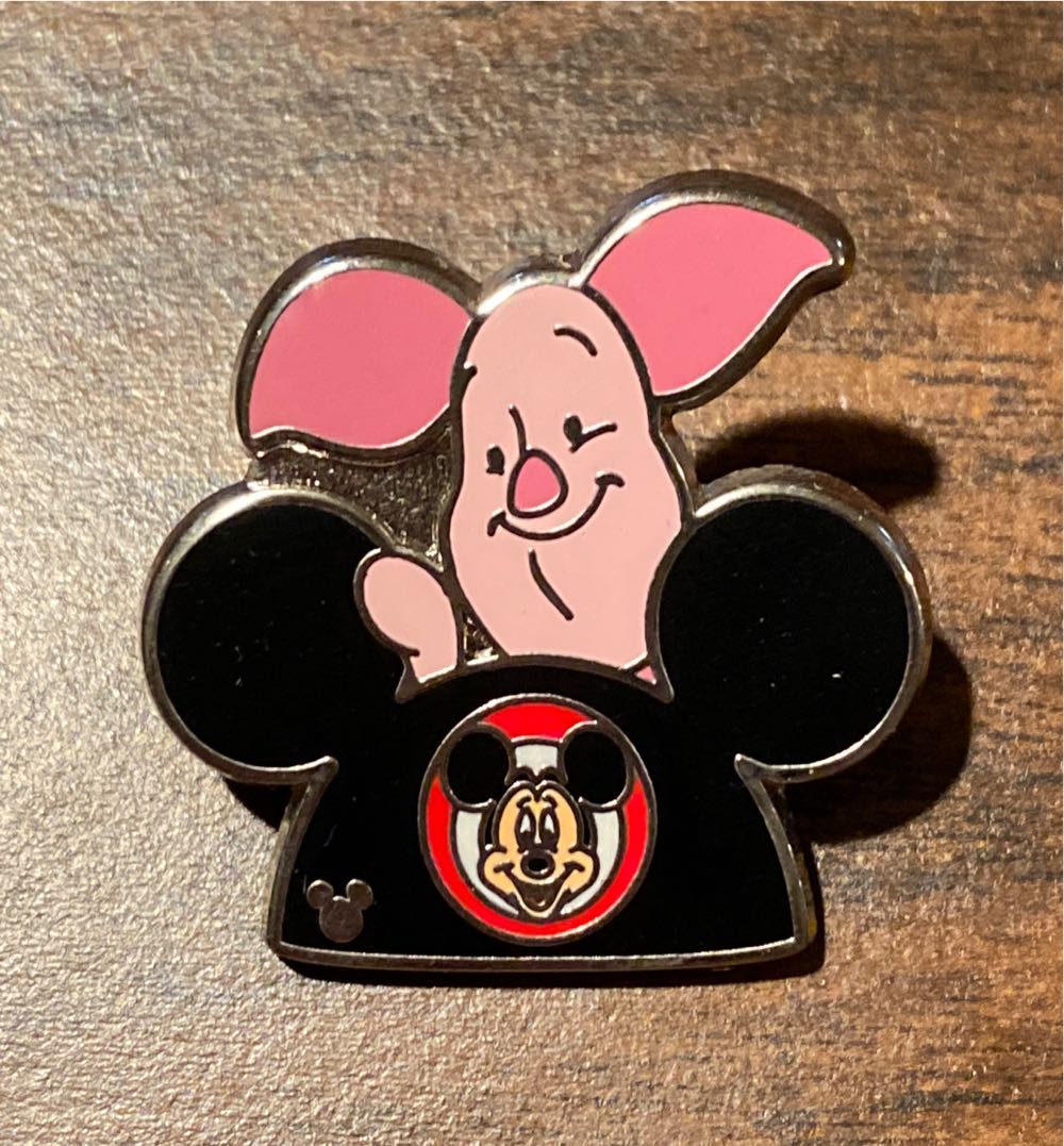 Alphabet Letter W Wendy