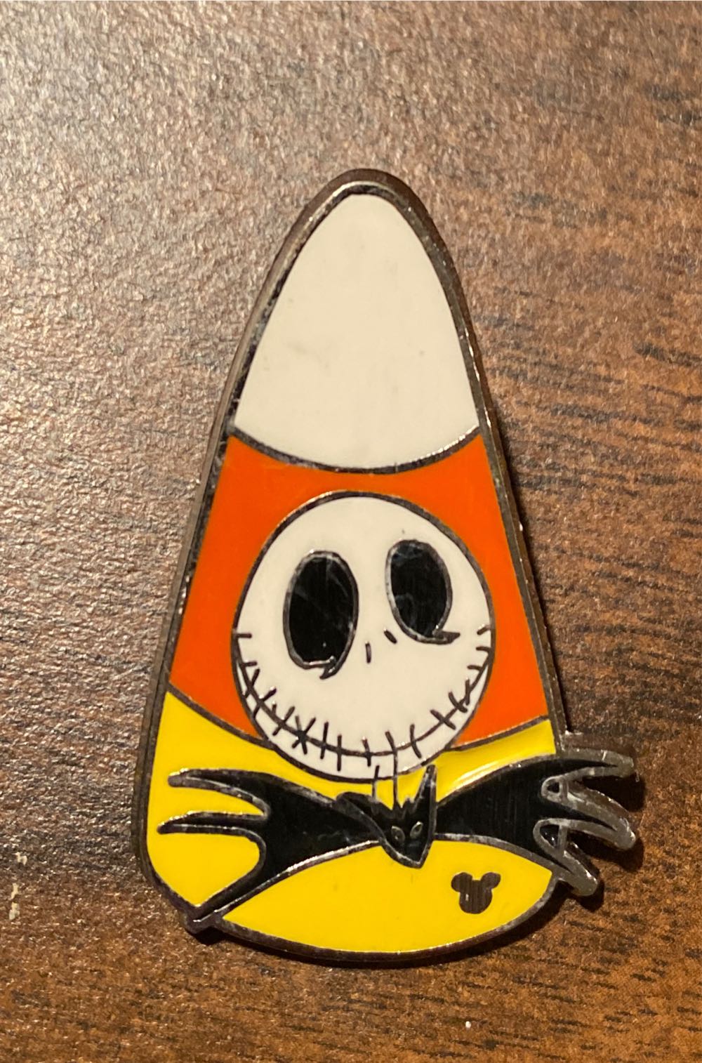 Trade: Monsters U: OK