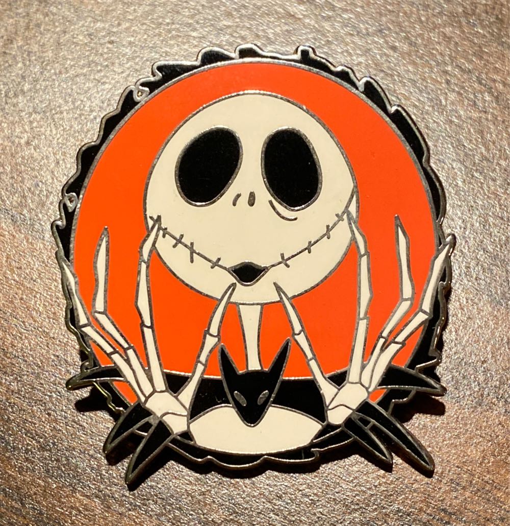 Captain Hook Tinkerbell Vilaintines Day