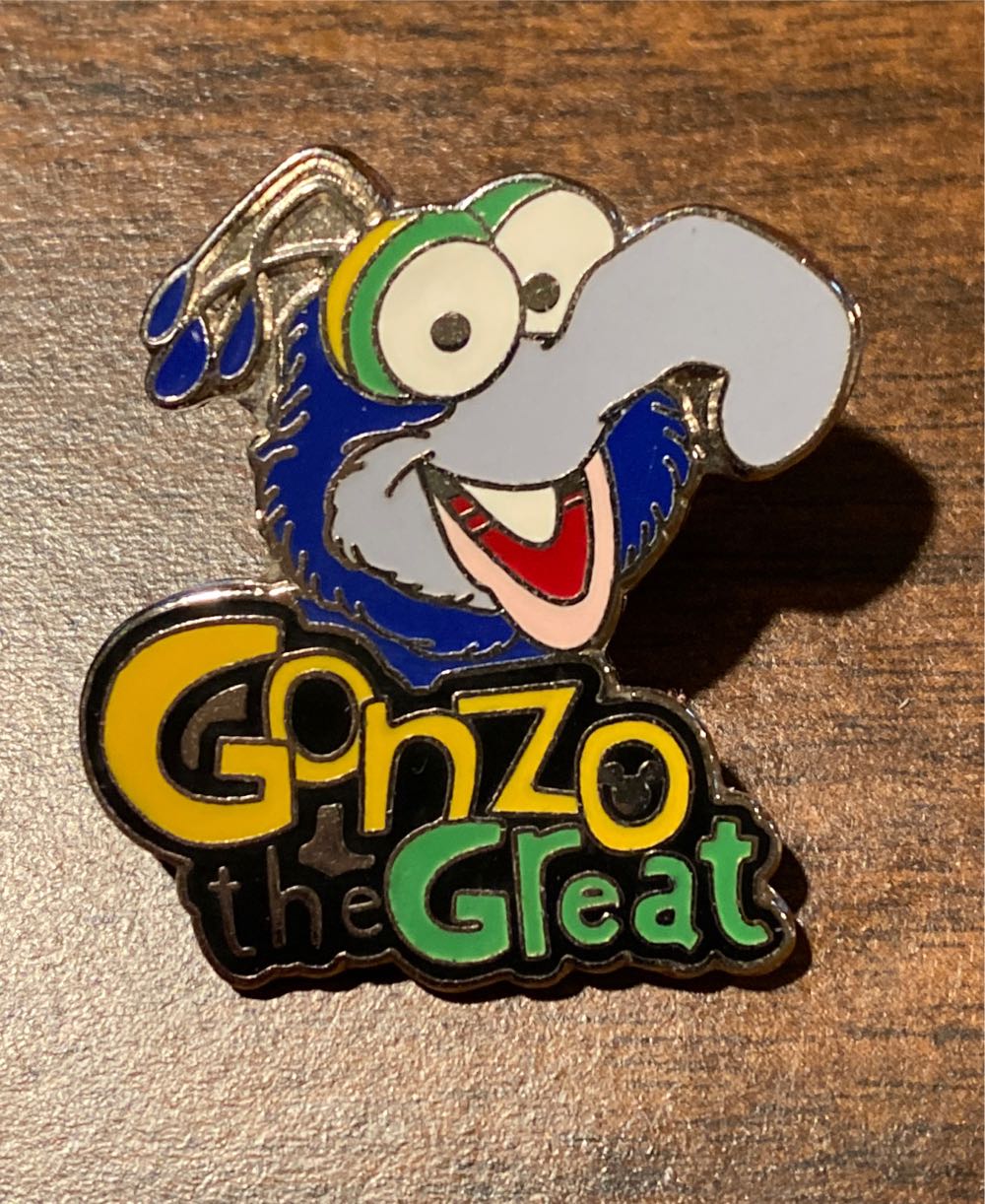 Encanto Blind Box - The Magic Of Family