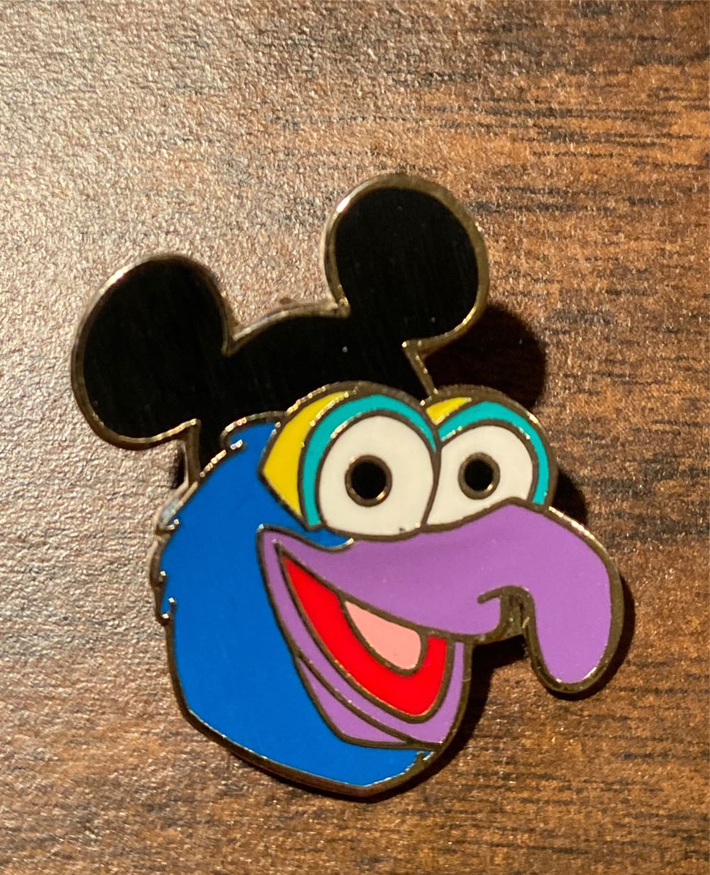 30th Anniversary Of Newsies