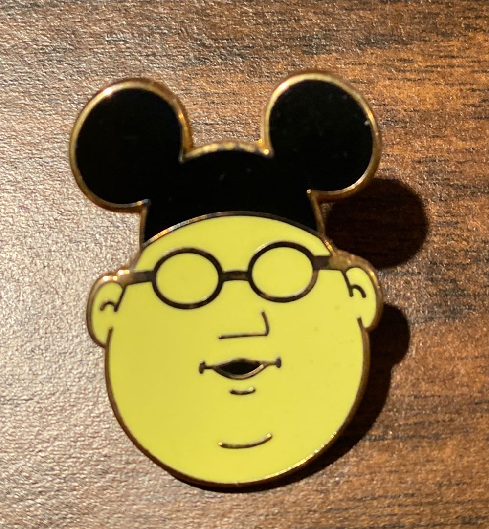 Flower Cut Out Sitting