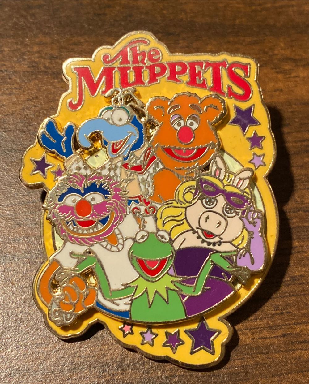 Snow White With Cape Sitting Down Cut Out