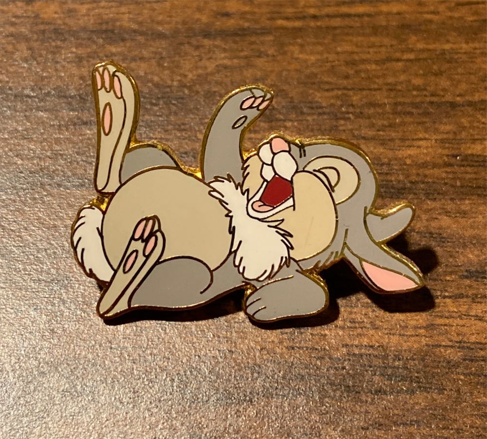 Walt Disney World 50th Anniversary Polynesian Resort