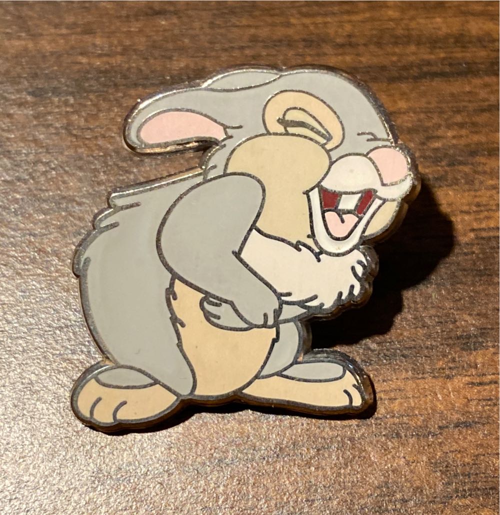 Travel Company 2004 Sorcerer Mickey