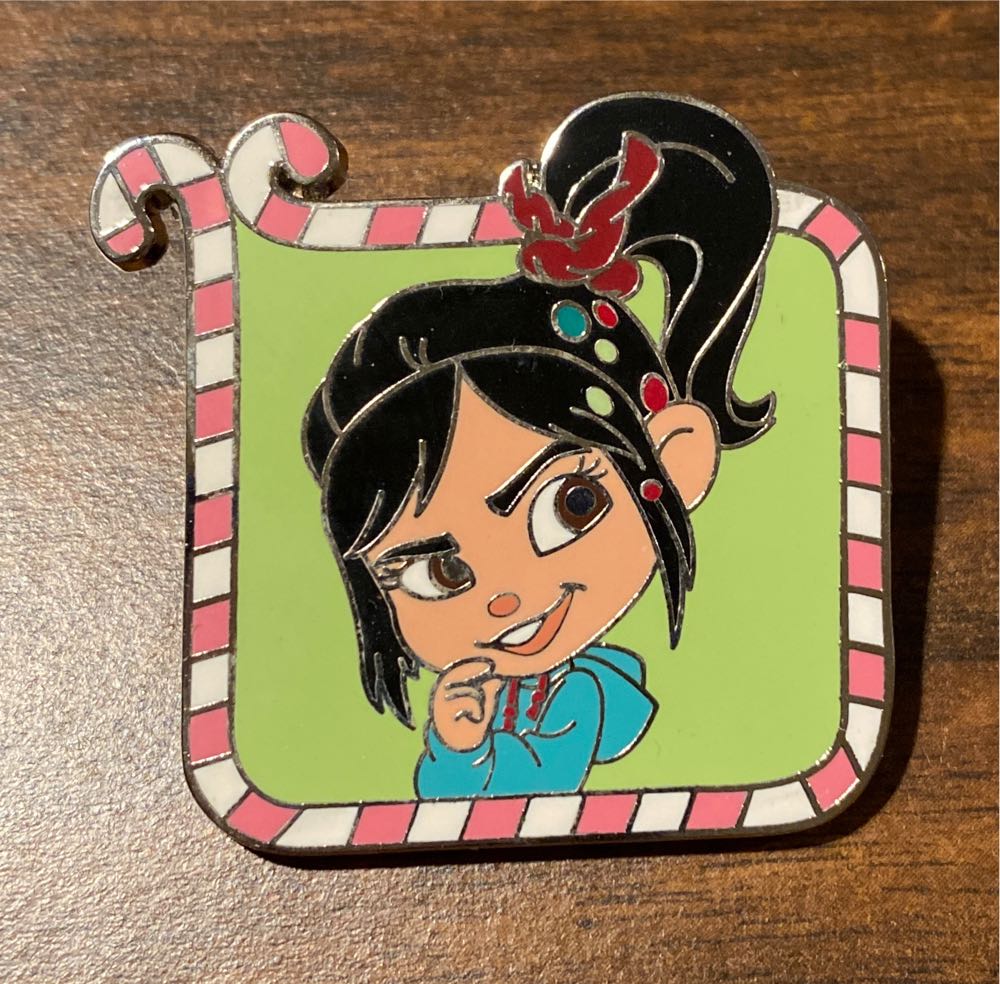 Formal Dress Collection Snow White Glitter