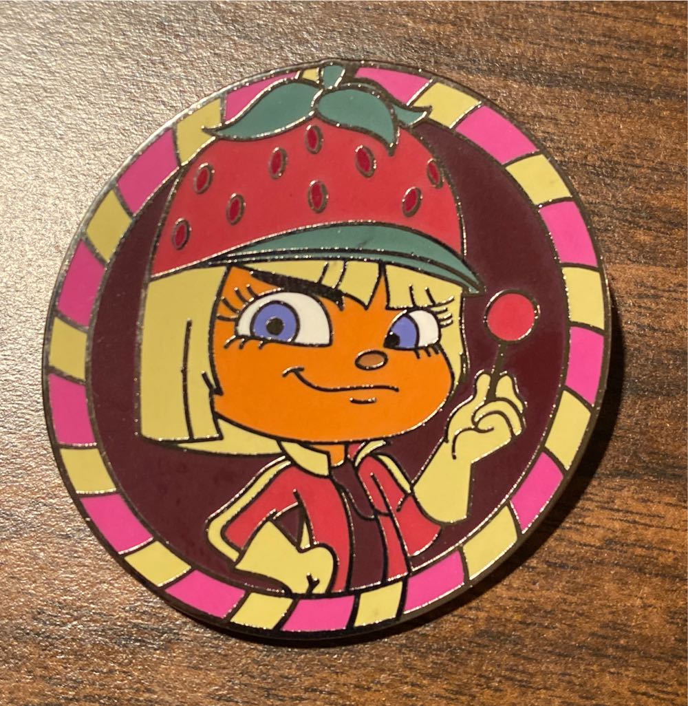 AG 2022 Year of the Tiger