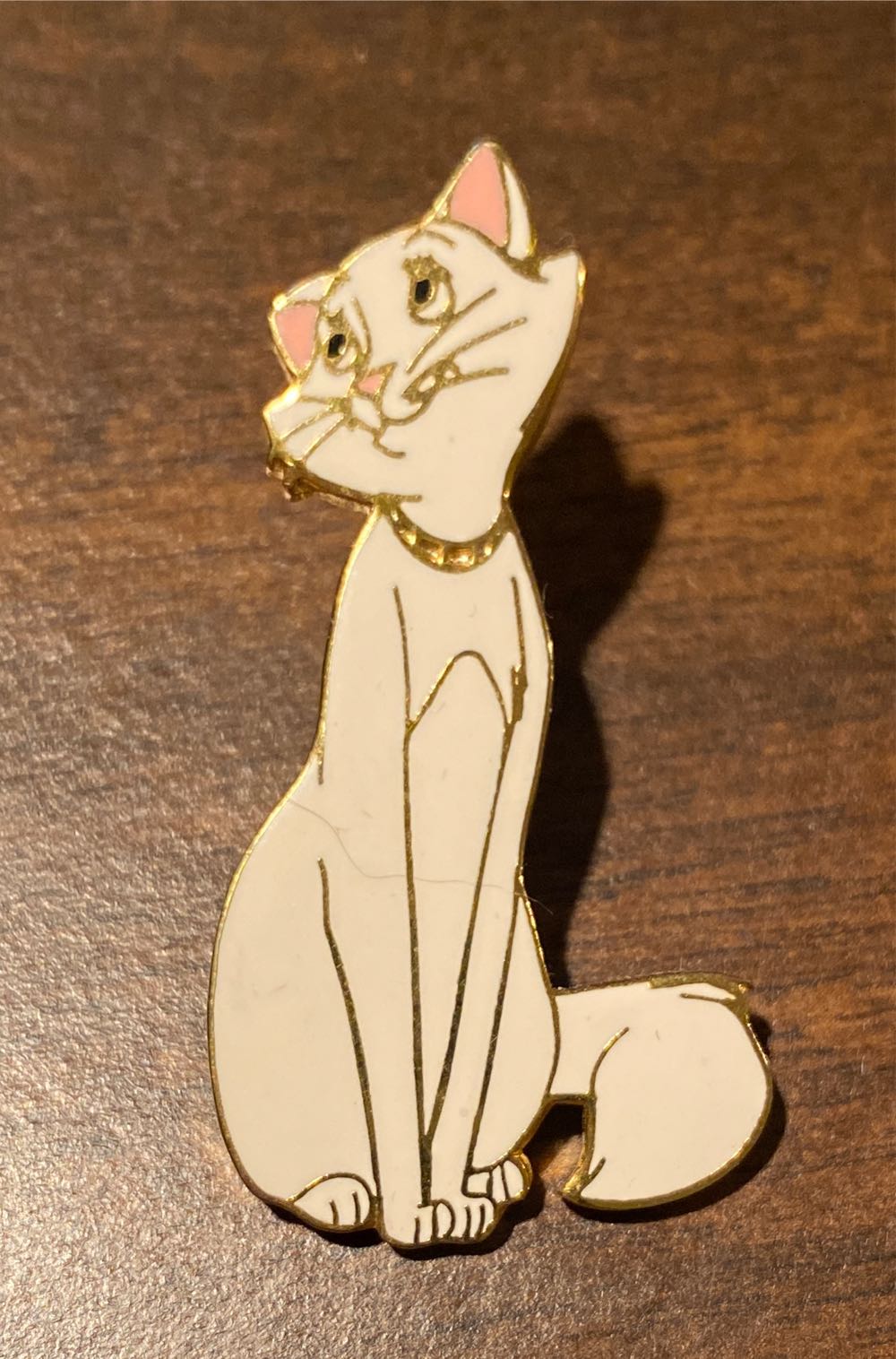 Ursula Sorcerers Of The Magic Kingdom