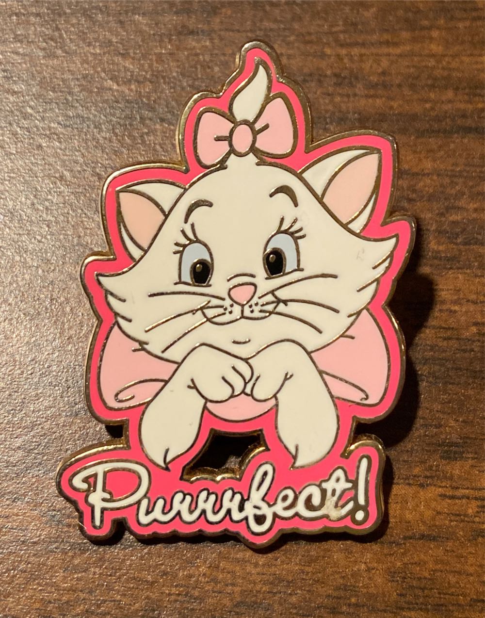 Snoqualmie Falls Washington