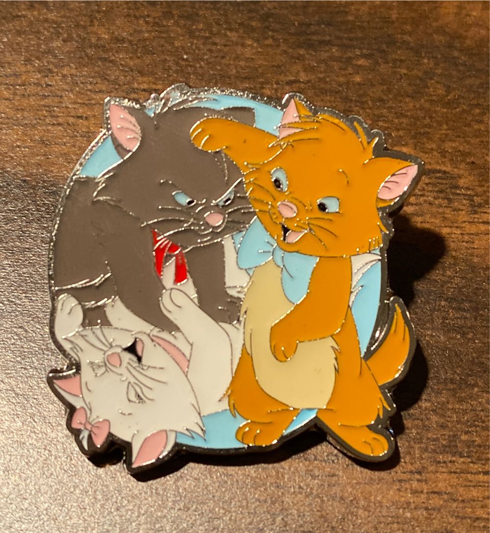 Disney Coco Trading Starter Set Shopdisney