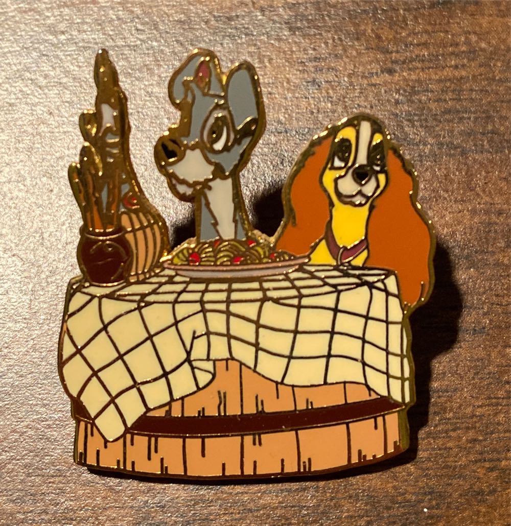 Winnie The Pooh Halloween Pirate-Disney Movie Club