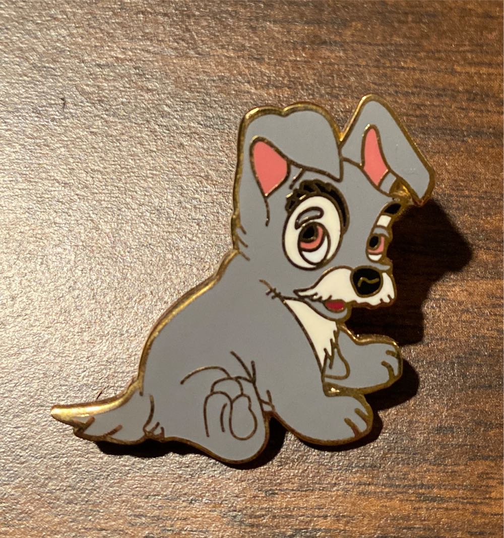 Image 30176
