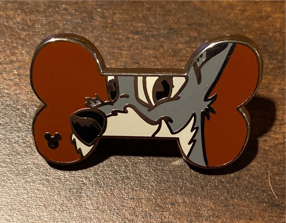 Chess Piece Queen Of Hearts