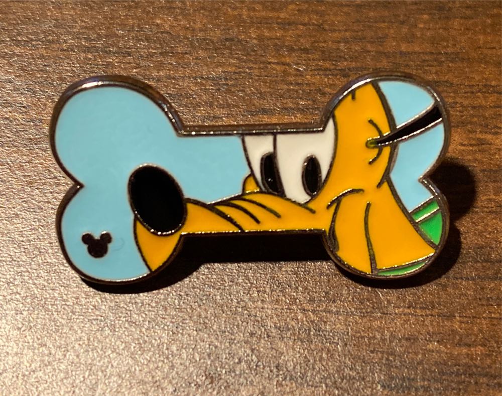 41560 - Disney Movie Rewards - Raya and the Last Dragon Kumandra Box Set - Tong