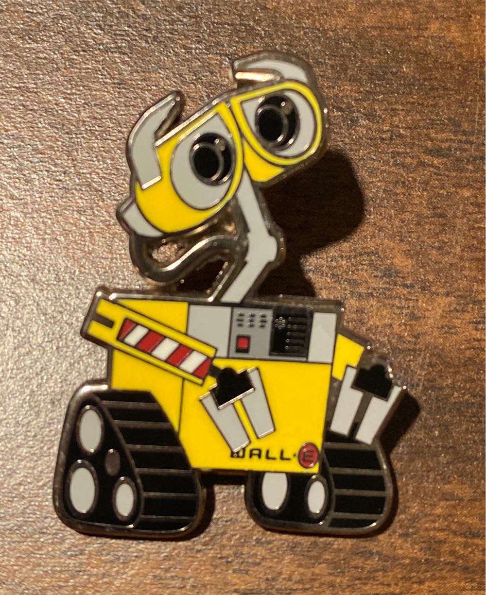 Joy And Sadness BFFS