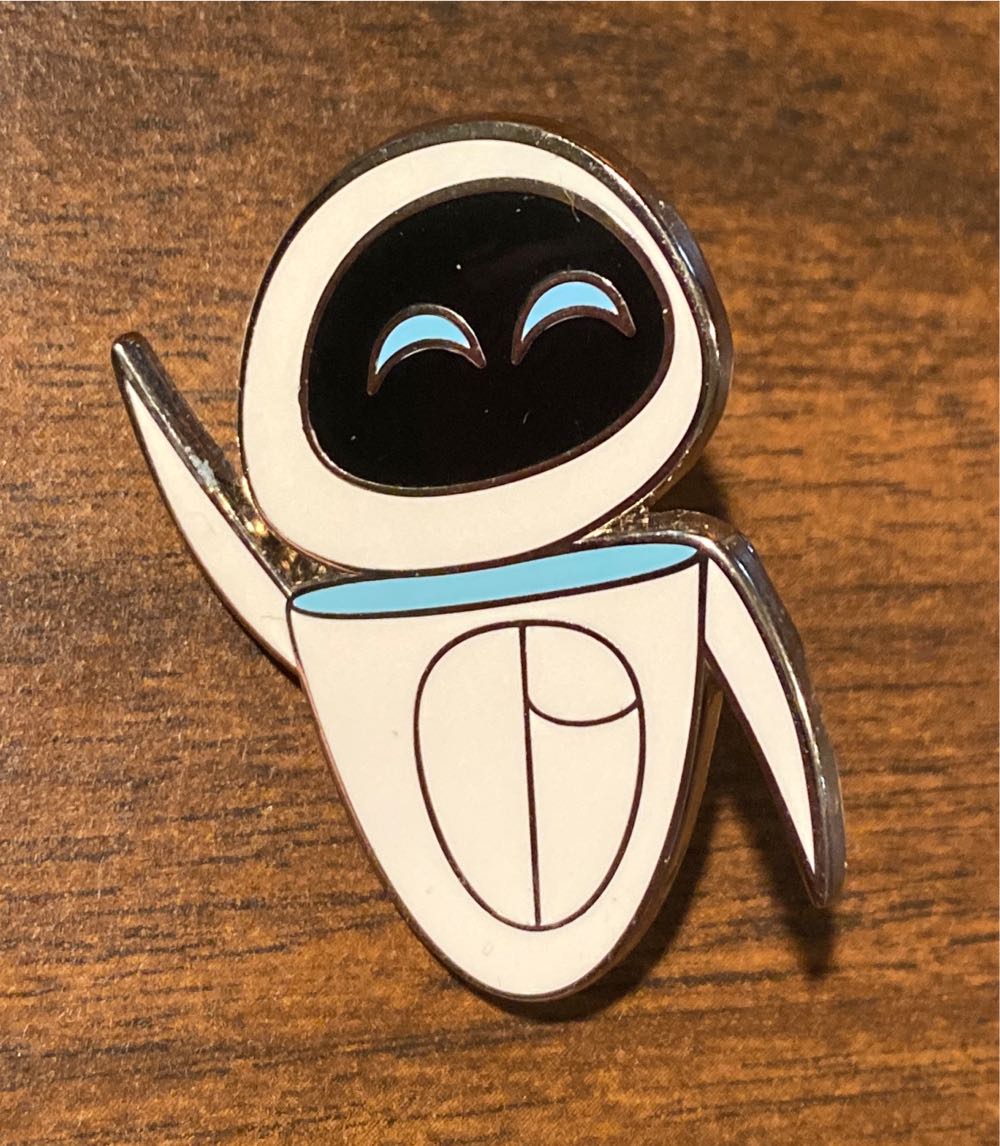 Sleeping Beauty Aurora Hat Set