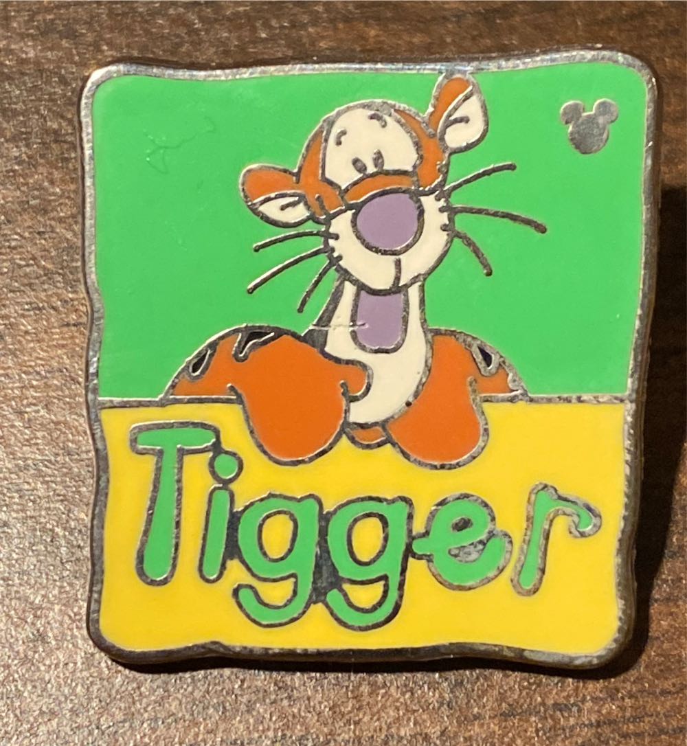 Tinker Bell Sitting On White Flowers