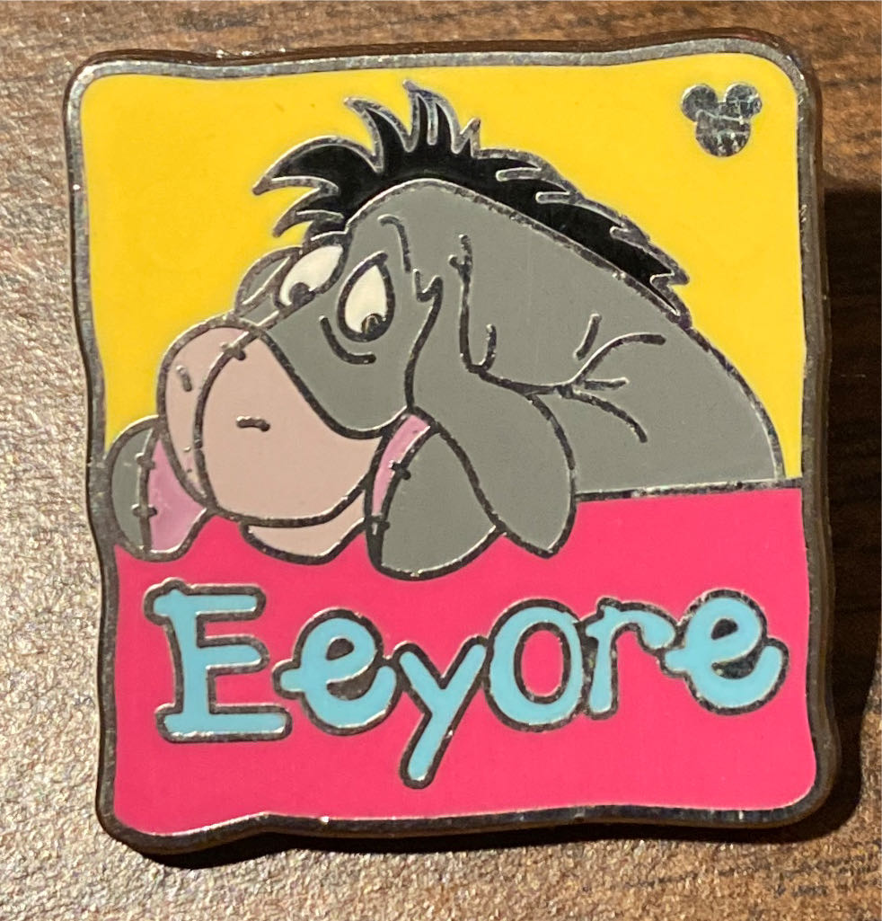 Simba And Nala “Pinned Ya Again”