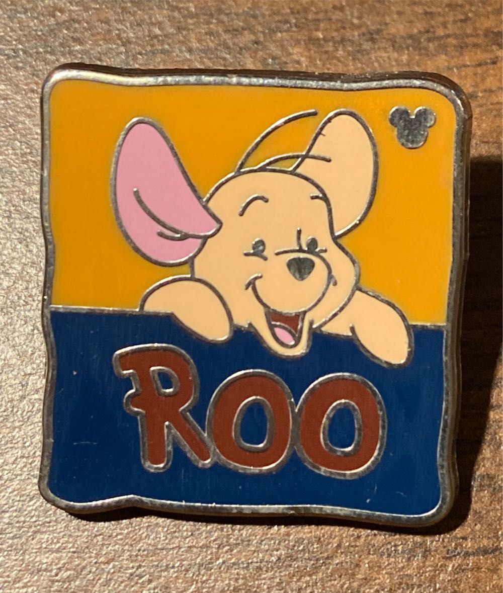 Monsters Inc. Scully