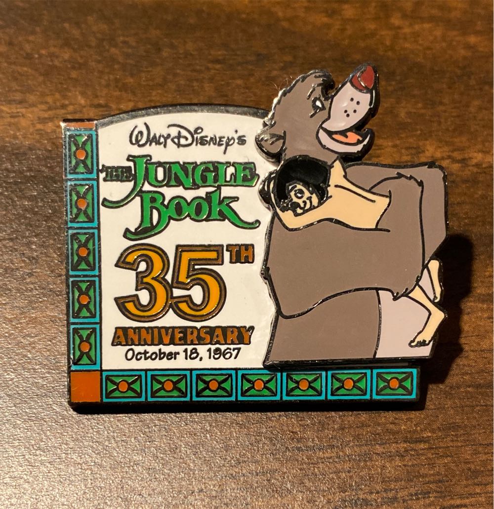 Military: Army: Unit: Fort Sam Houston