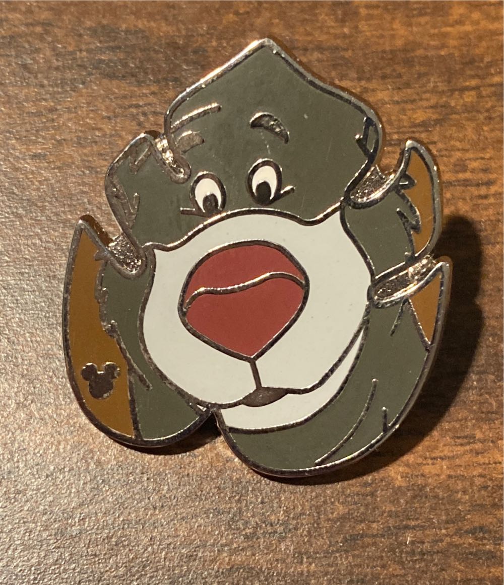 Company: Bushs Beans