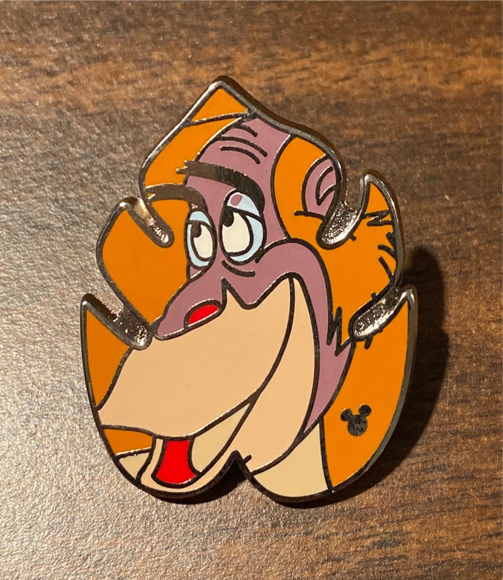 Trade: Figment Square