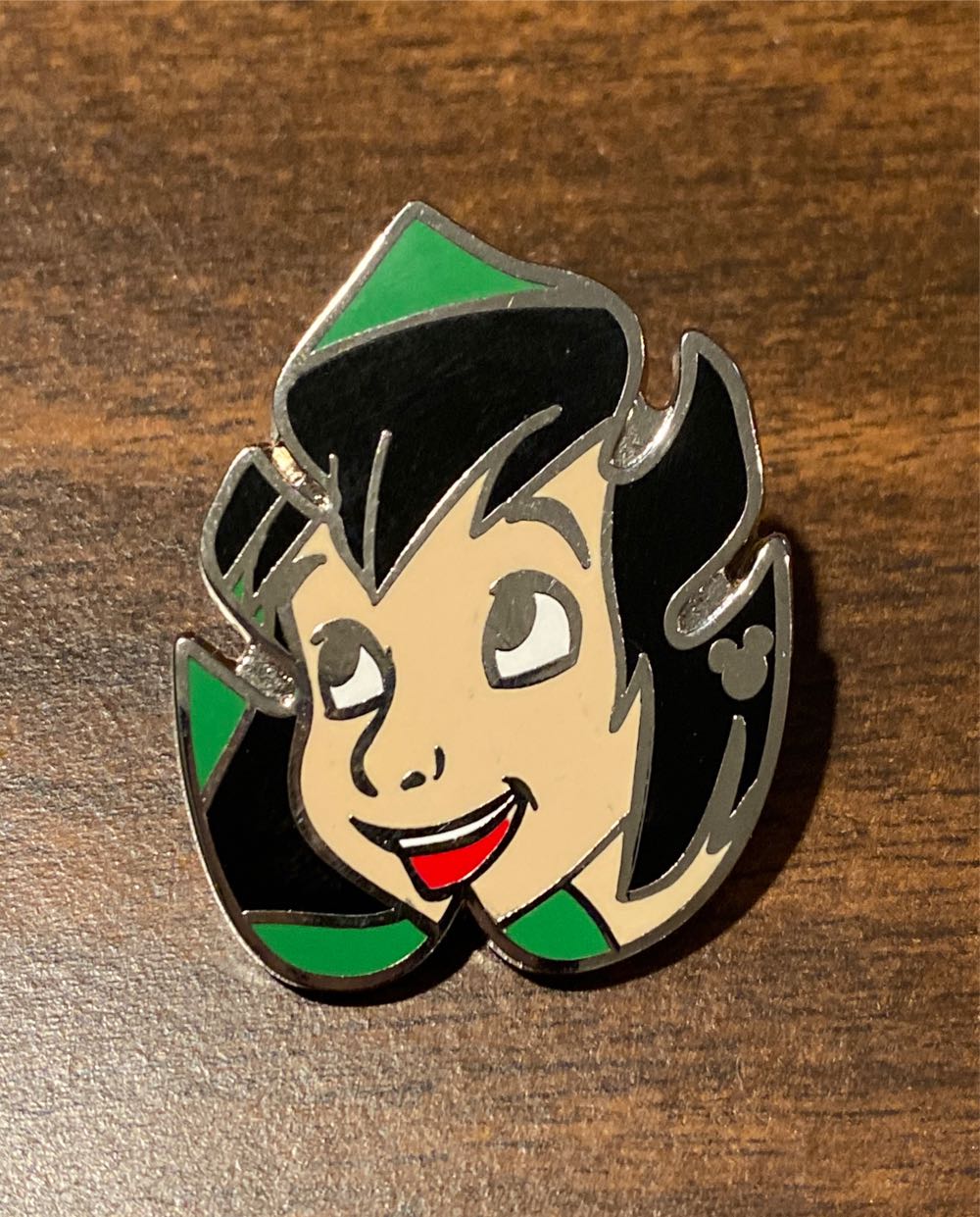 Coco Mama Imelda Loteria