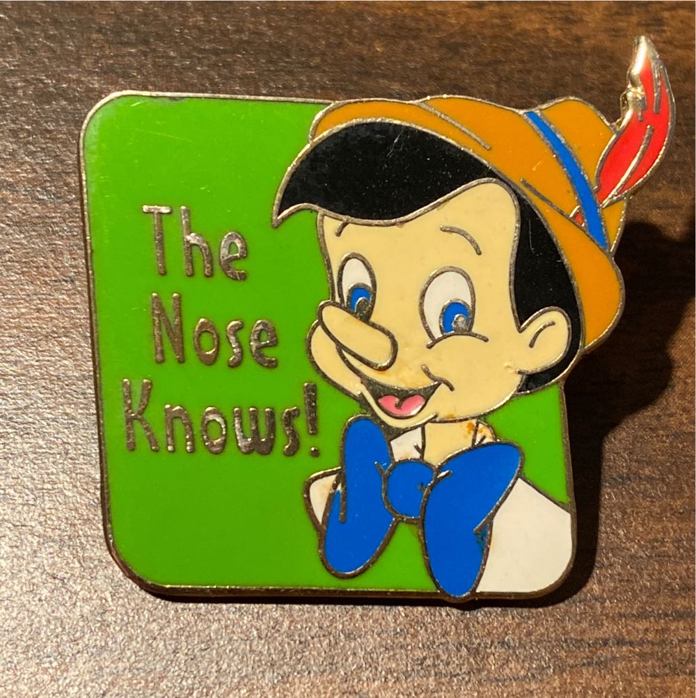 Dress Tie Collection Hades