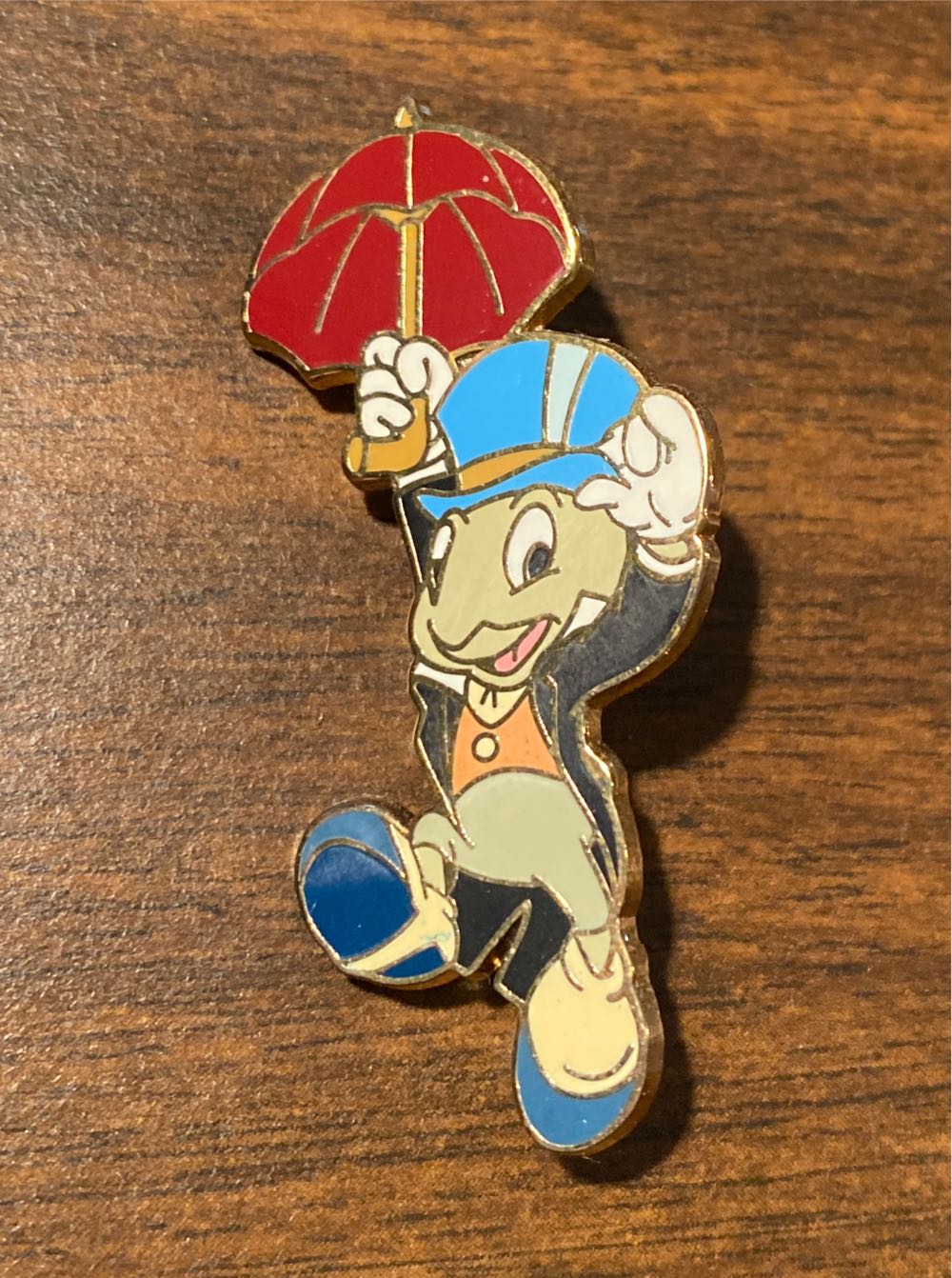 Kingdom Hearts King Mickey In Square