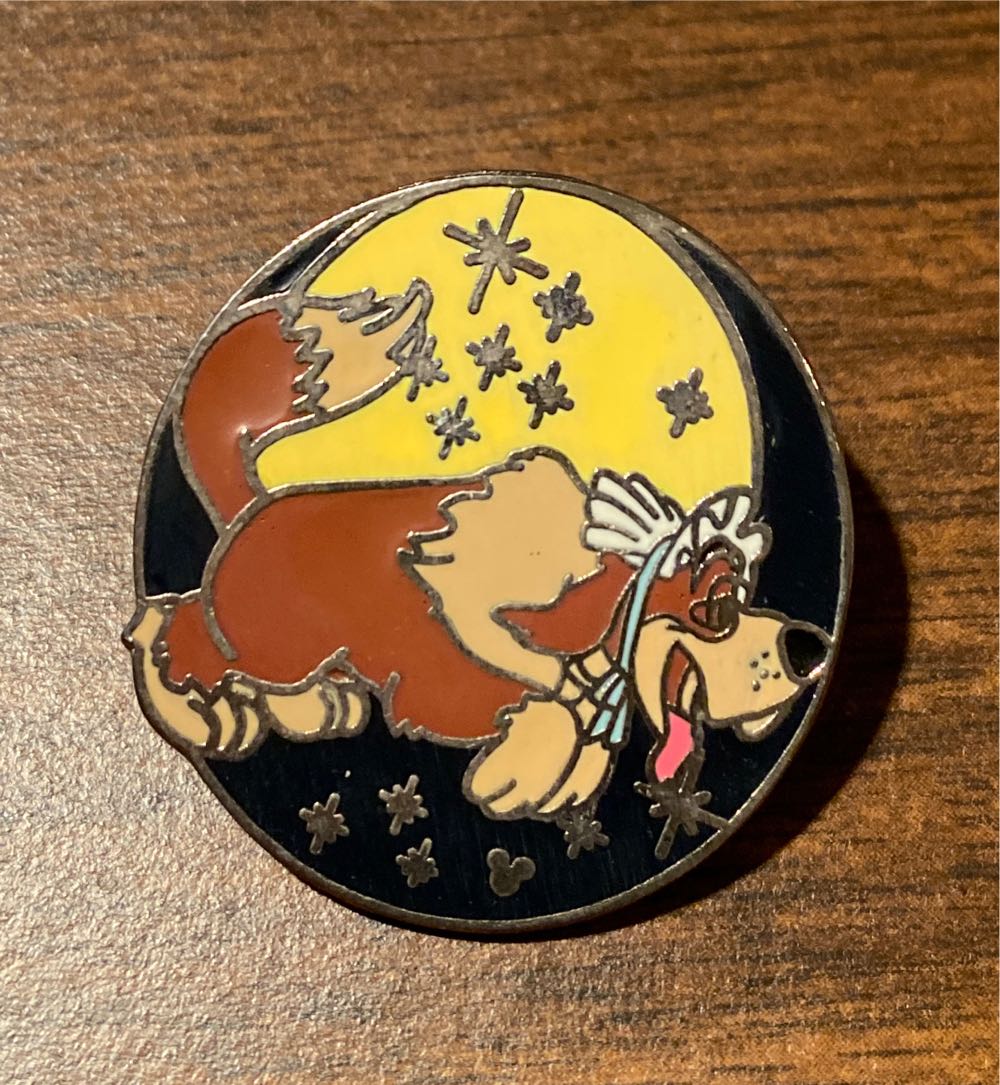 Winnie The Pooh T-Shirt Collection