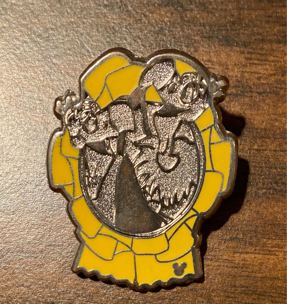 Main Street Electricity Elliot