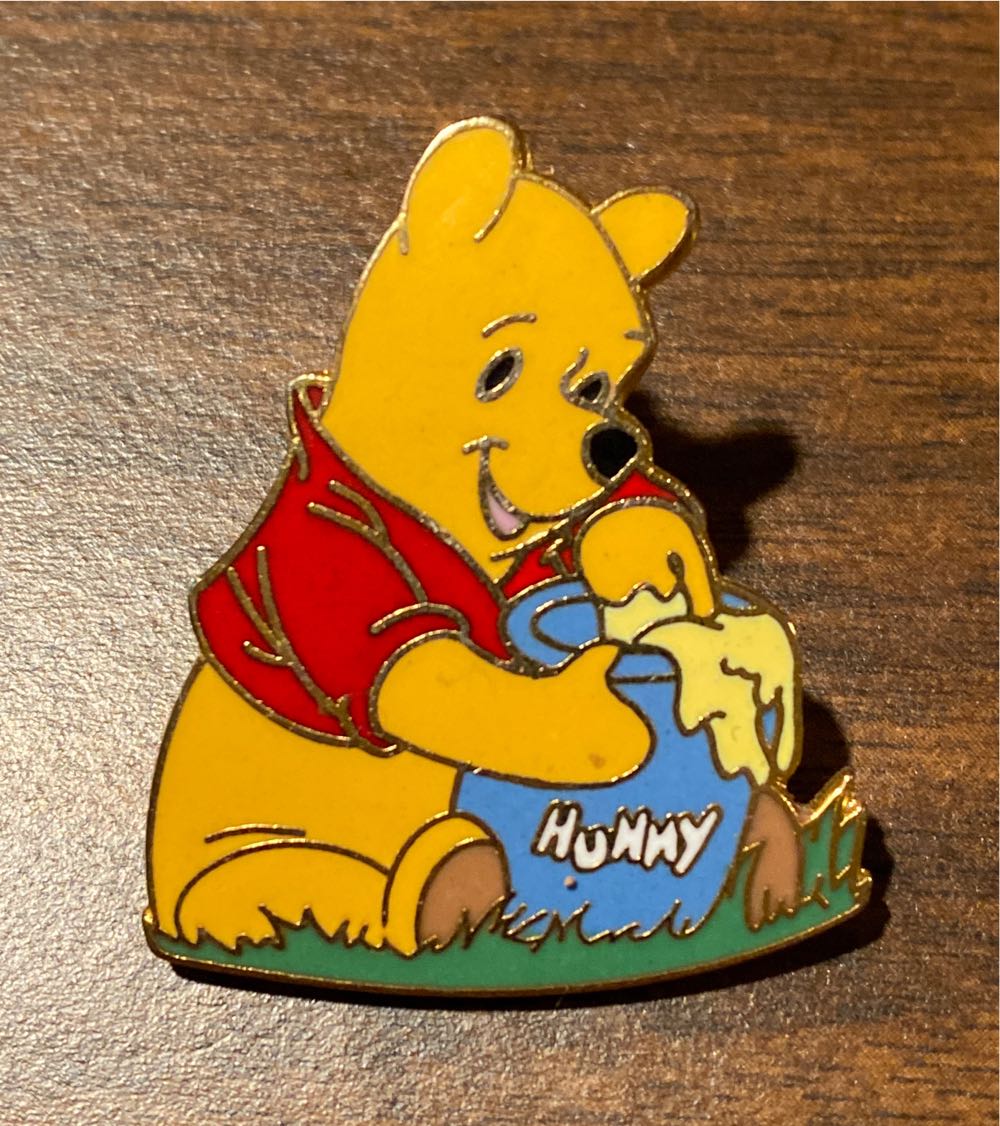 Maleficent Diamond Head