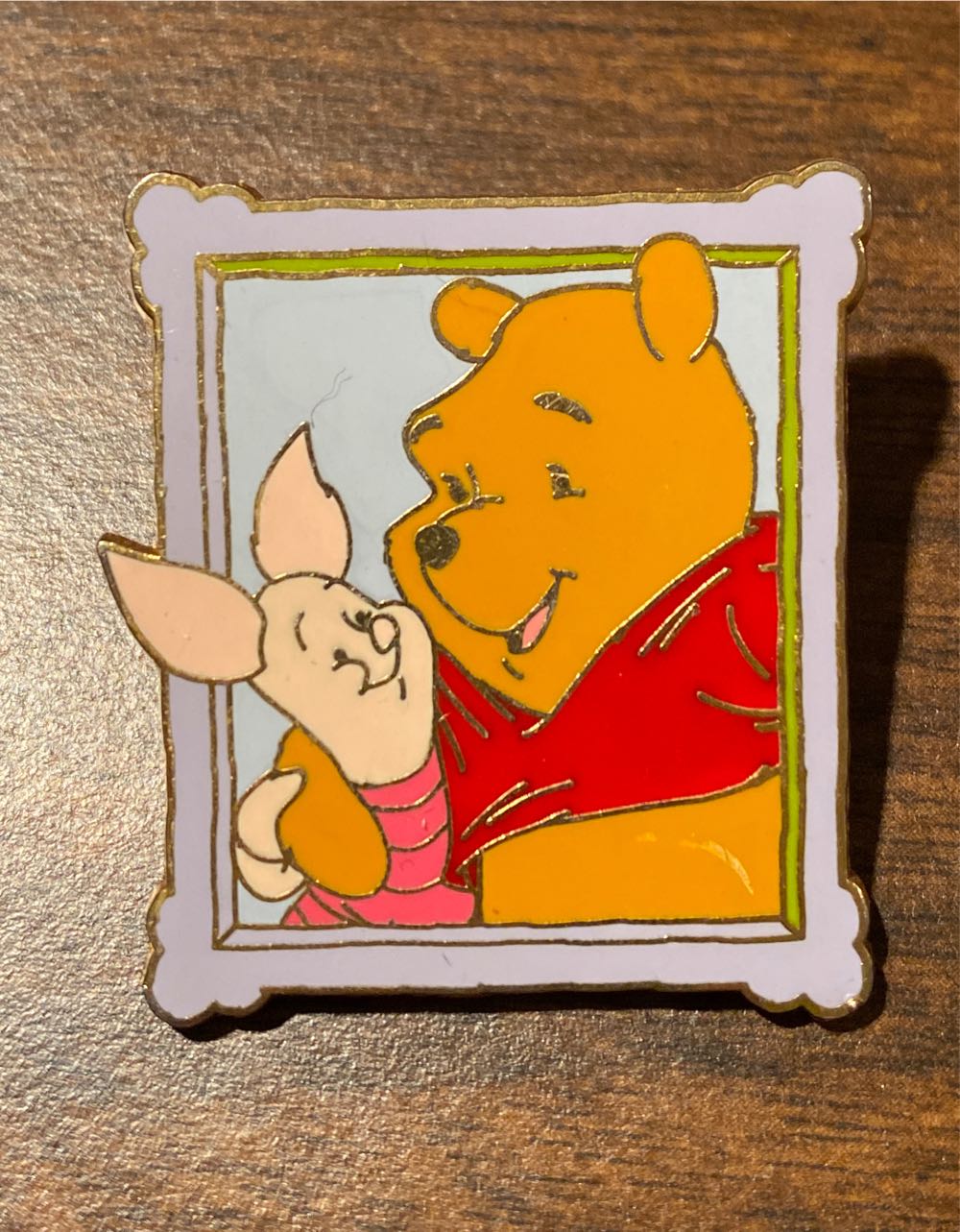 Race car buzz light-year