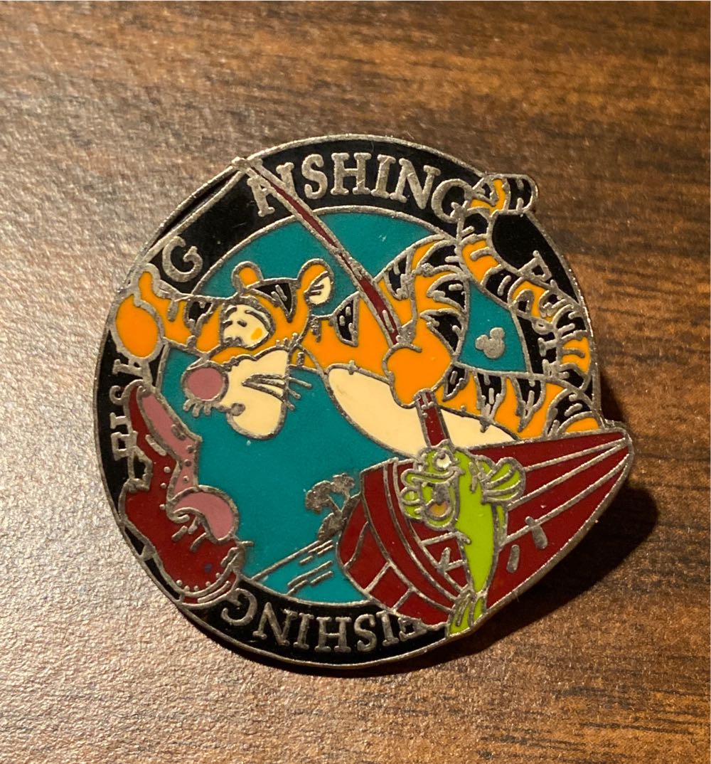 Alice In Wonderland Mickey Ear Hat