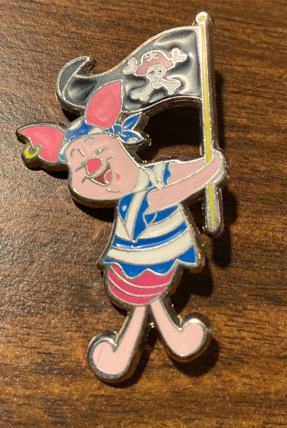 Pomegranate: Invitation to the Underworld