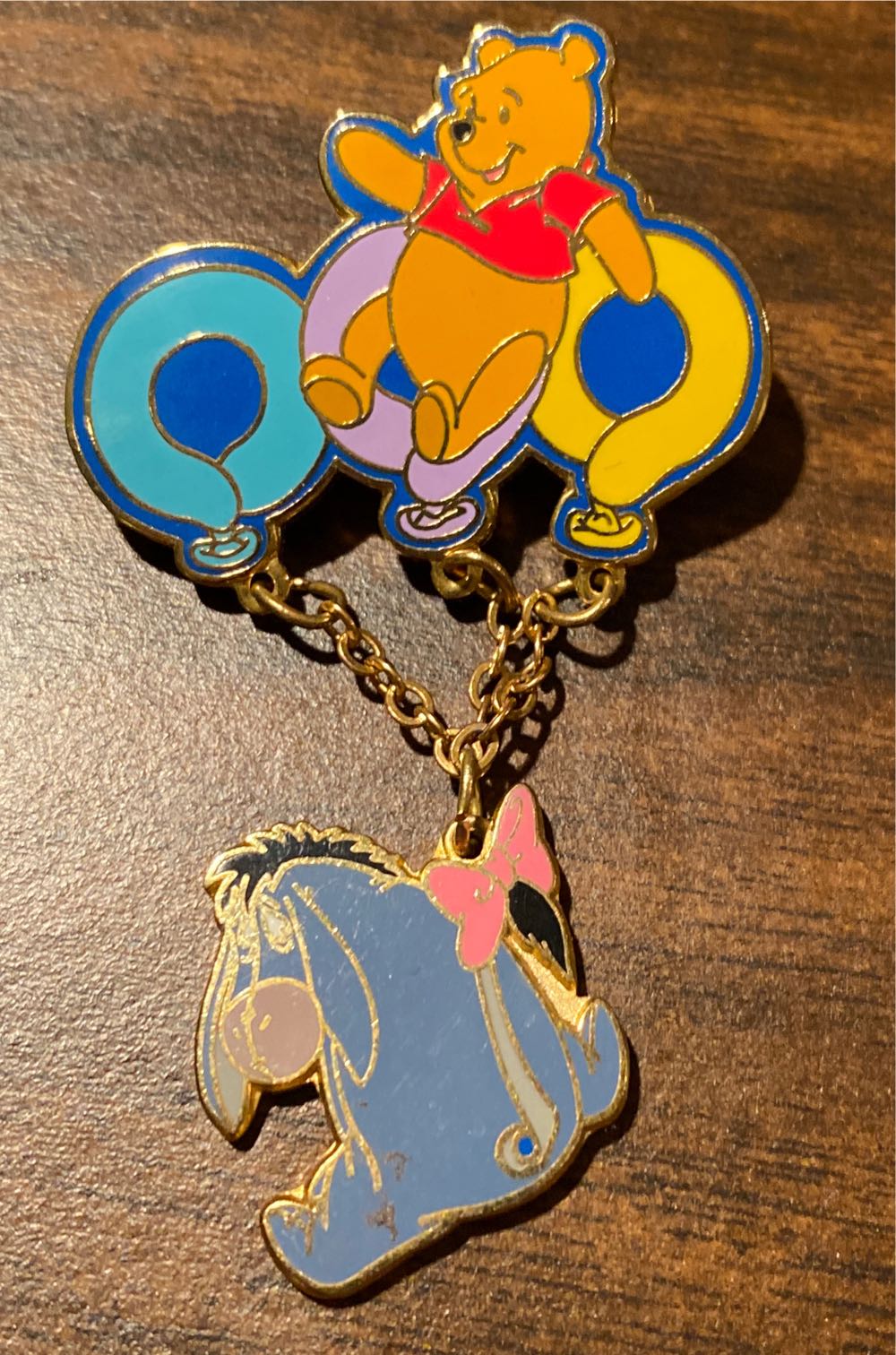 Flower Collection Snow White