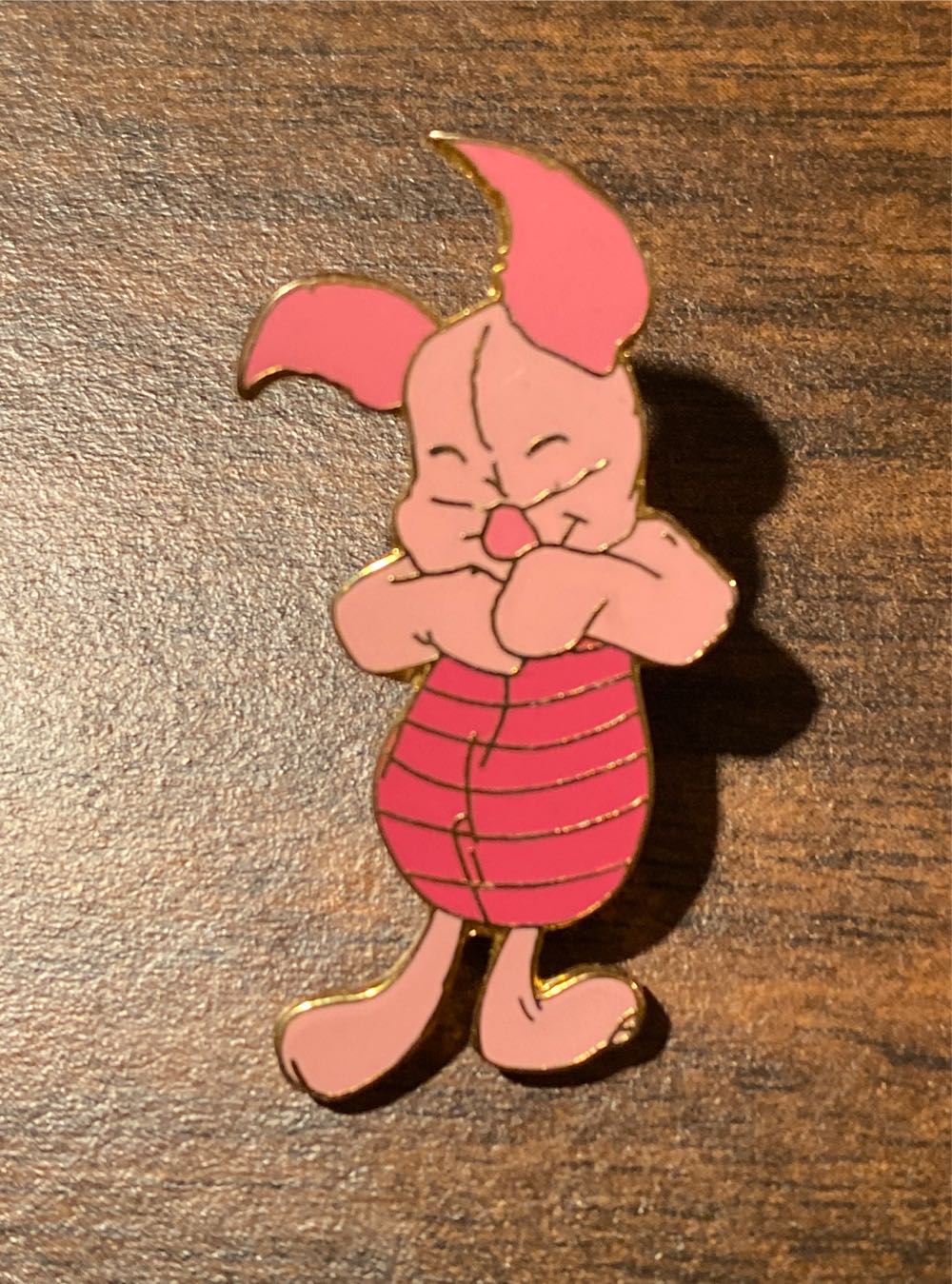 Muppets Swedish Chef