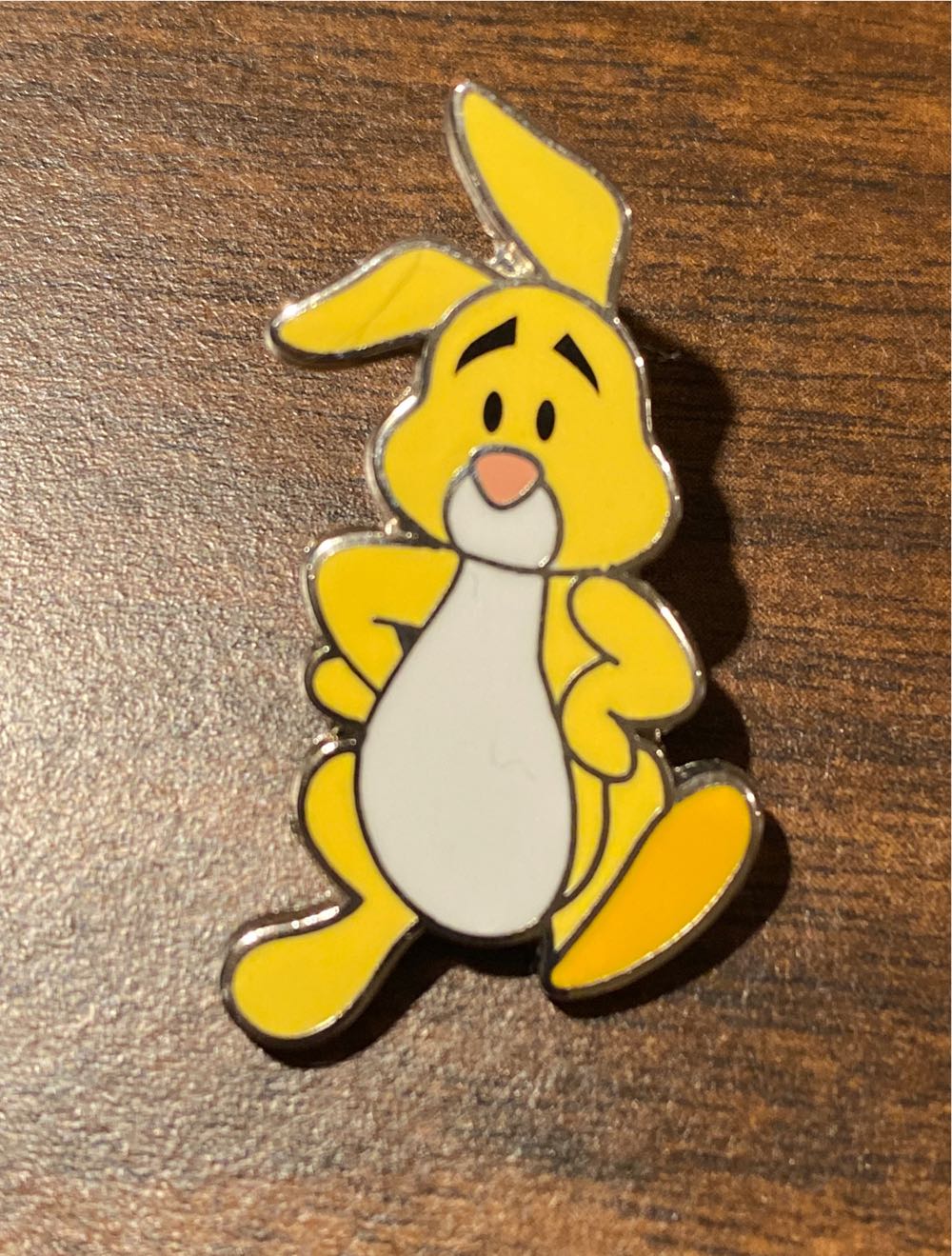 Sugar Rush Racer Portrait King Candy